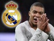 Kilian Mbappe Parislə vidalaşıb, Madridə gəlir