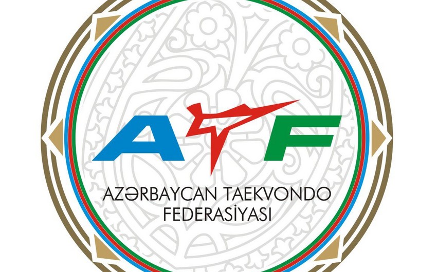 Taekvondo Federasiyasında yeni məşqçi təyinatları olub