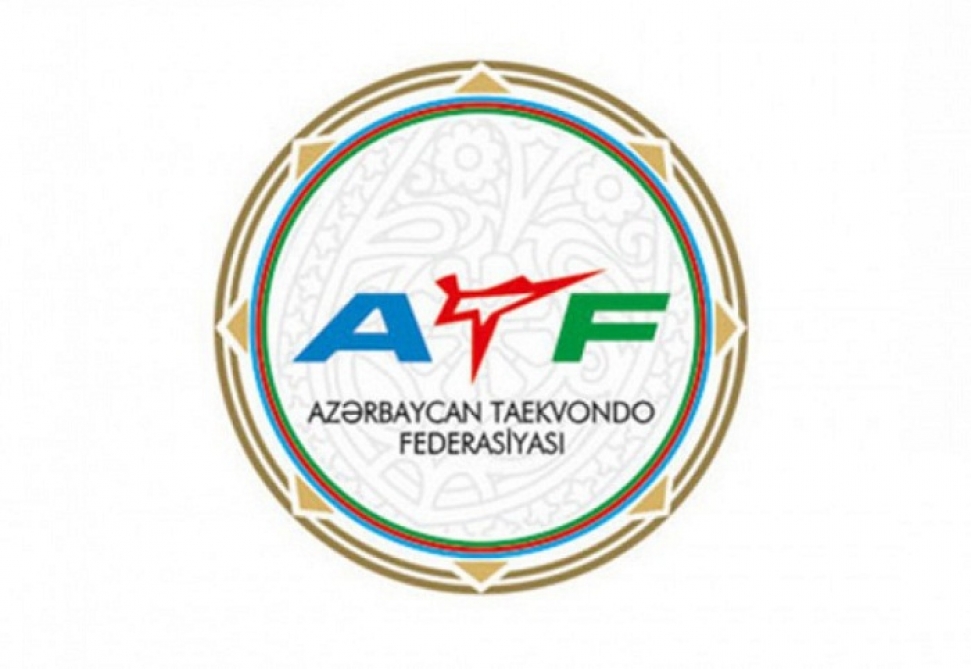 Taekvondoçularımız Avropa birinciliyinə hazırlaşırlar