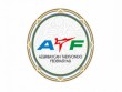 Taekvondoçularımız Avropa birinciliyinə hazırlaşırlar
