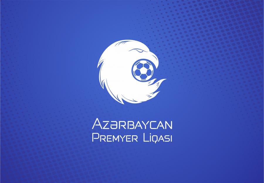 Bu gün Azərbaycan Premyer Liqasının III turuna start verilir