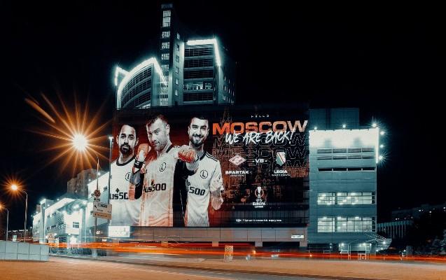 Polyaklar 10 il əvvəlki hadisəni yada saldı və&hellip;