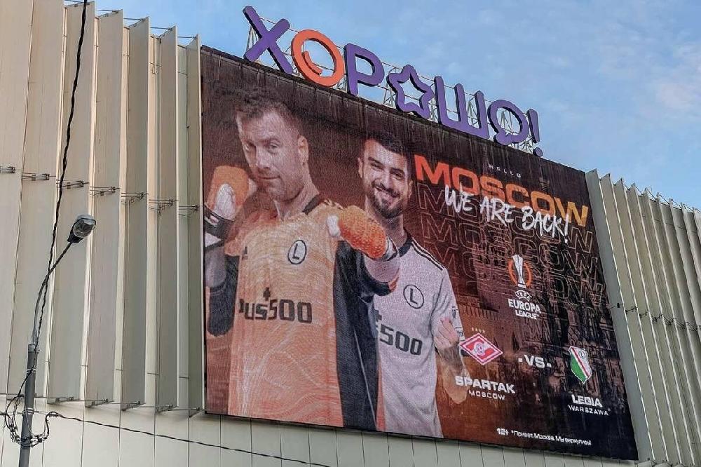 Polyaklar 10 il əvvəlki hadisəni yada saldı və&hellip;