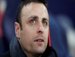 Berbatov Federasiya prezidenti olmaq istəyir