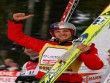 Olimpiya çempionu karyerasını bitirdi