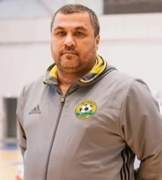 "Neftçi" klubunun keçmiş futbolçusu vəfat edib