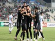 Konfrans Liqası: &ldquo;Qarabağ&rdquo; böyükhesablı qələbə ilə liderliyə yüksəldi