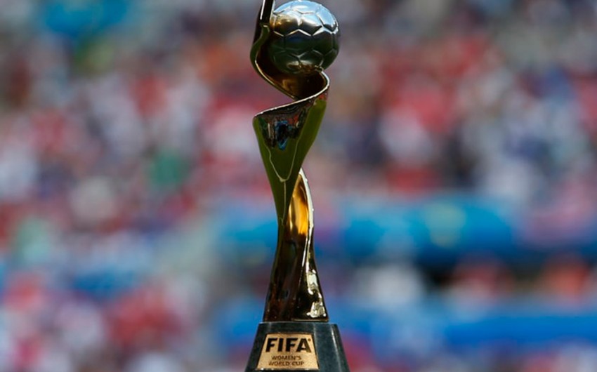 Yığma komandamız Monteneqro səfərinə hazırlaşır