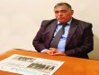 Sahib Rzayev: &ldquo;Azərbaycan idmanında yeni nəsil formalaşmalıdır&rdquo;