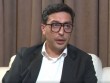 Fərid Qayıbov: &ldquo;Klublarımızın sayının artması futbolumuzun inkişafında rol oynayacaq&rdquo;