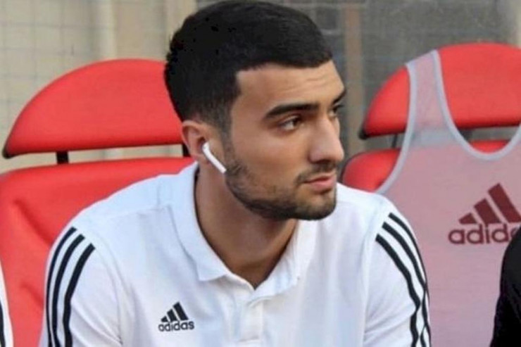 Mahir Emrelinin transfer qiyməti artdı