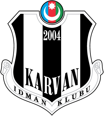 “Karvan” qayıdır