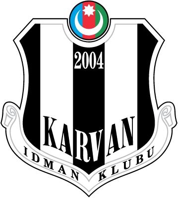 &ldquo;Karvan&rdquo; qayıdır