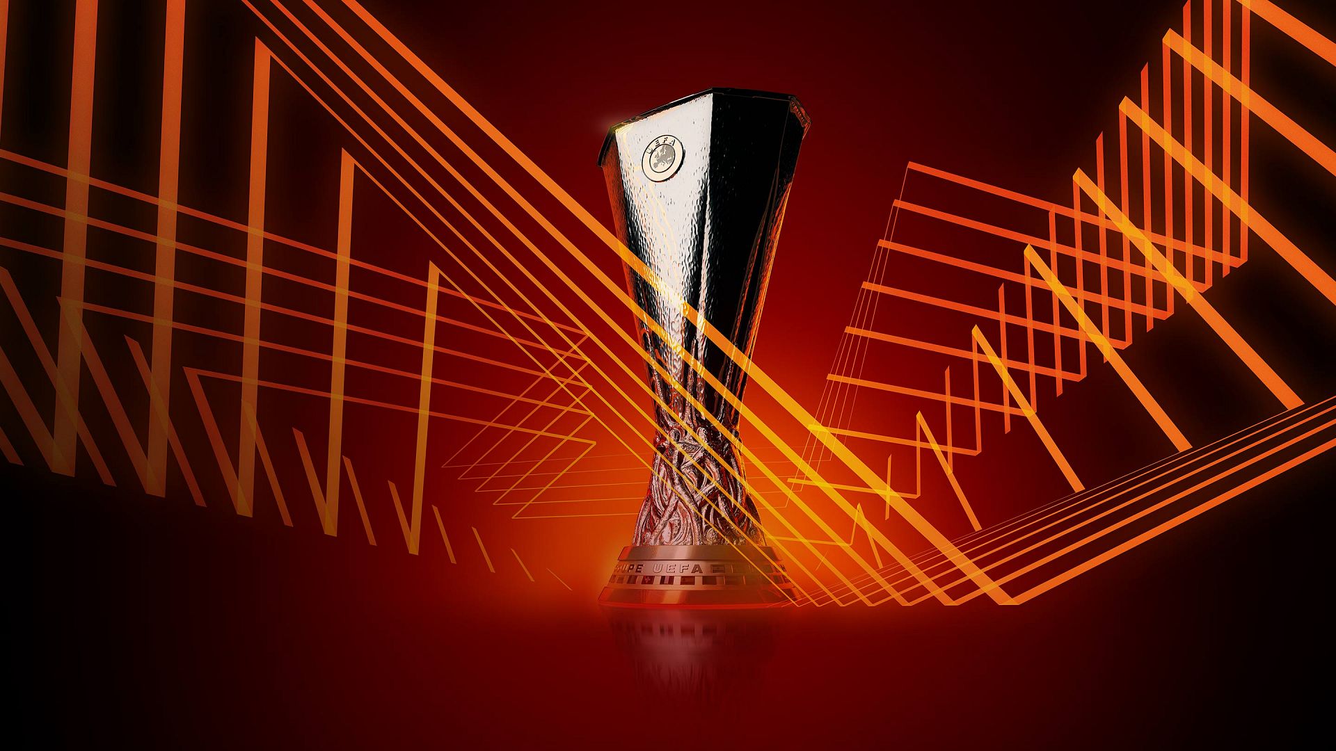 Avropa Liqası: "Fənərbaxça"nın ev, «Qalatasaray» səfər sınağı