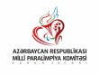 AMPK: yeni komissiya yaradılıb