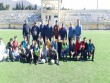 Komandaların sayı 11-ə çatdı