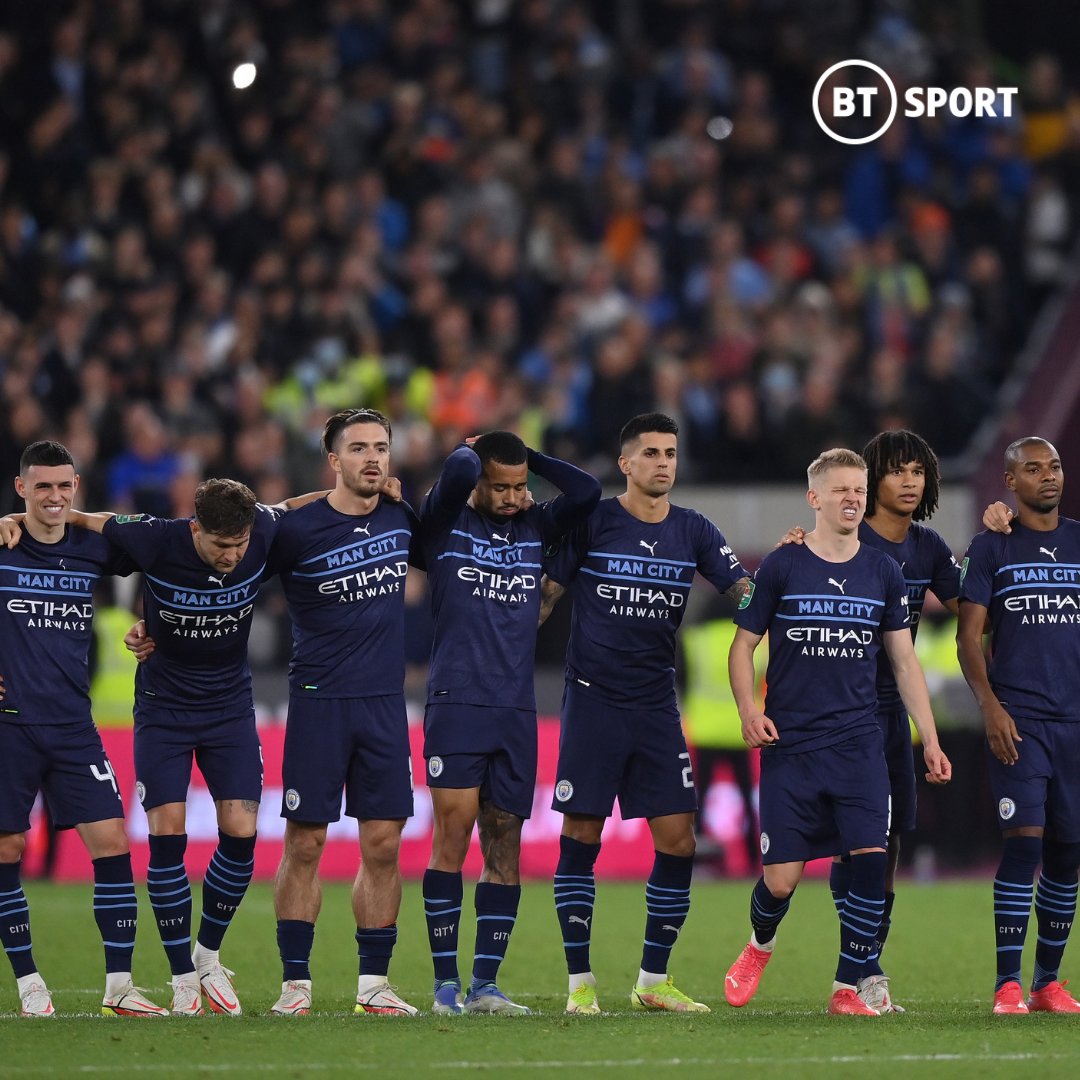 Avropa nəhənglərinin məyus olduğu gün - Foto