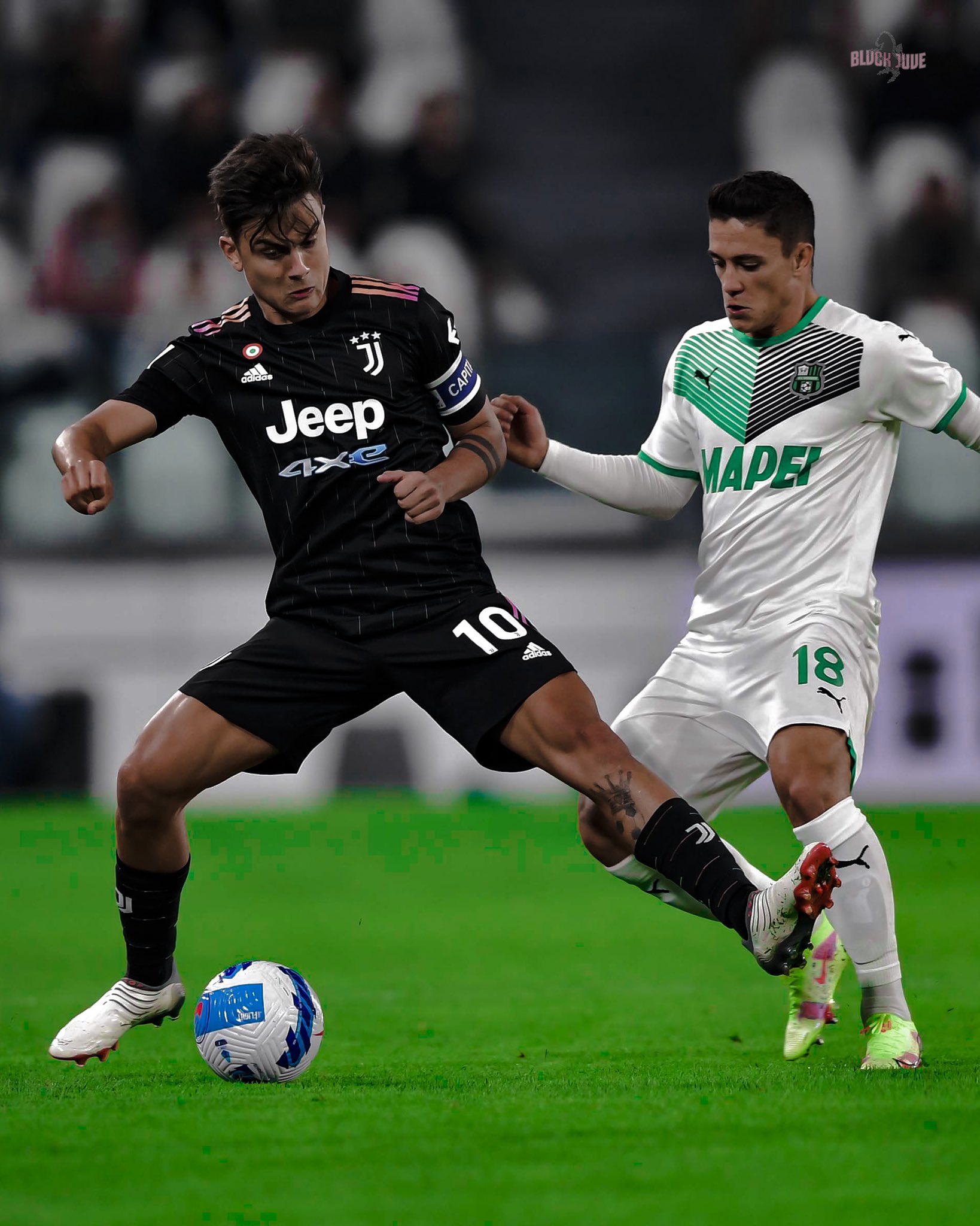 Avropa nəhənglərinin məyus olduğu gün - Foto