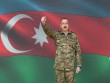 Bəkir Yusifov: &ldquo;Dəmir yumruğ&rdquo;un gücü ilə tarixi dəyişən 44 gün