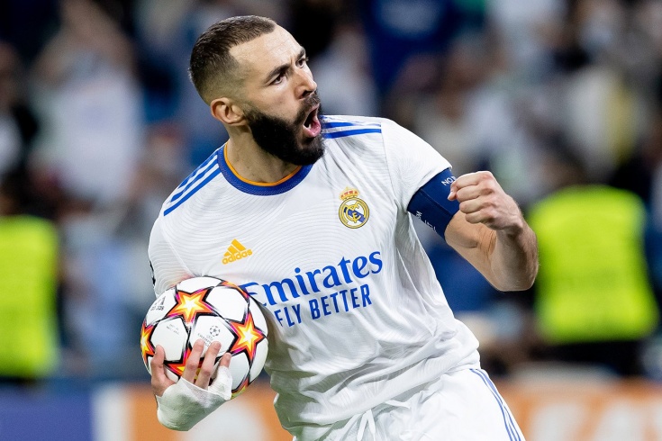 PSJ-nin yeni hədəfi