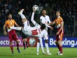Dünya çempionatına daha iki vəsiqənin sahibi müəyyənləşdi