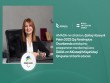 AMADA-nın direktoru Pekin-2022-nin antidopinq proqramının monitorinqinə rəhbərlik edəcək