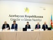 Mədət Quliyev Azərbaycan Velosiped İdmanı Federasiyasının prezidenti seçildi