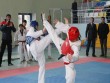 Taekvondo üzrə Azərbaycan birinciliyi keçirilir