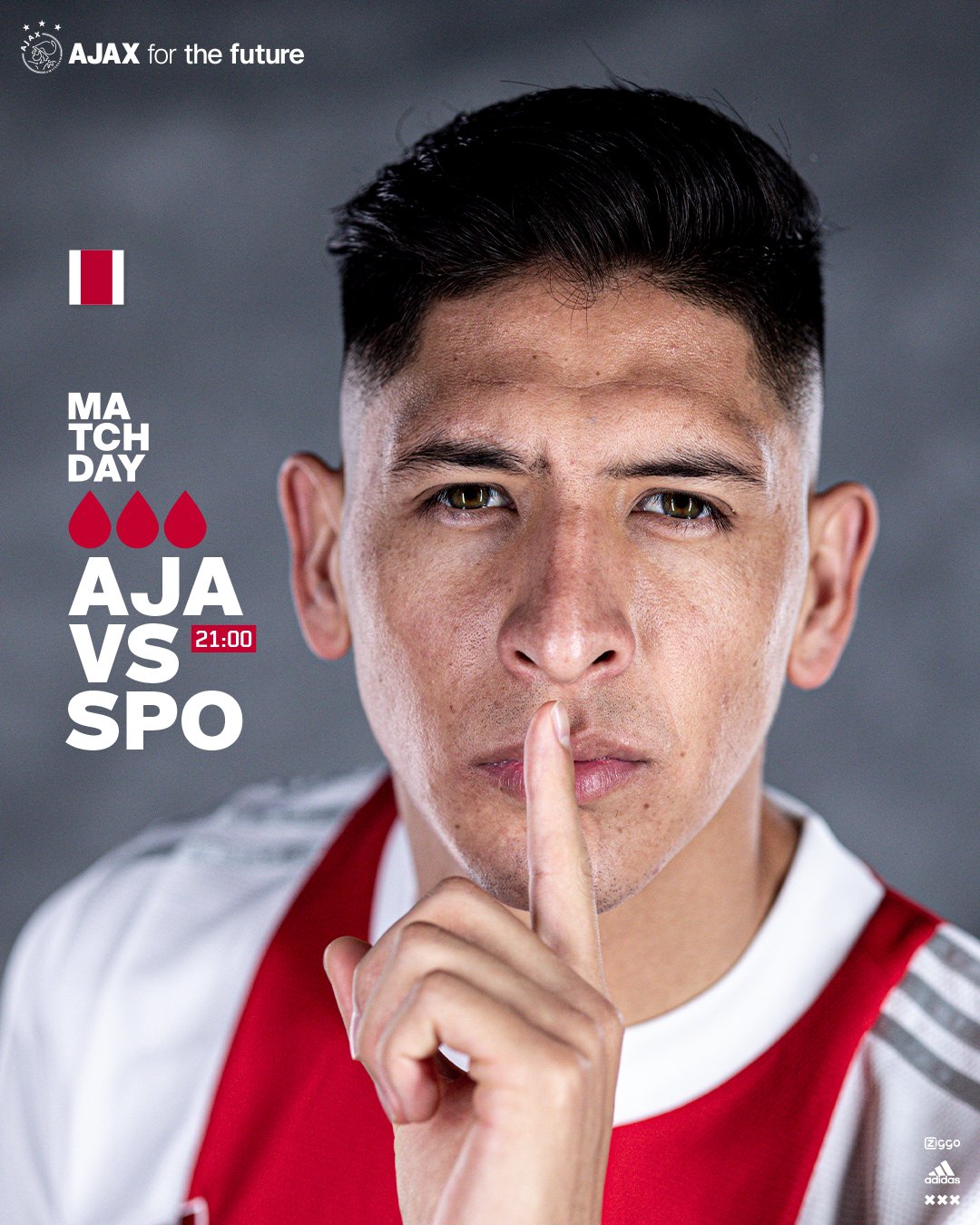 &laquo;Milan&raquo;, &laquo;Atletiko&raquo;, &laquo;Portu&raquo;: ikinci vəsiqə hansı komandanın olacaq?