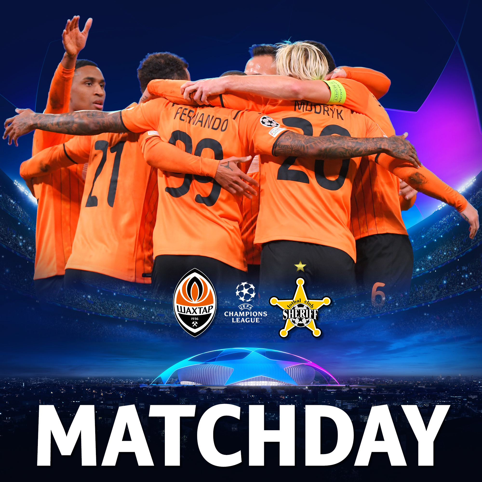 &laquo;Milan&raquo;, &laquo;Atletiko&raquo;, &laquo;Portu&raquo;: ikinci vəsiqə hansı komandanın olacaq?