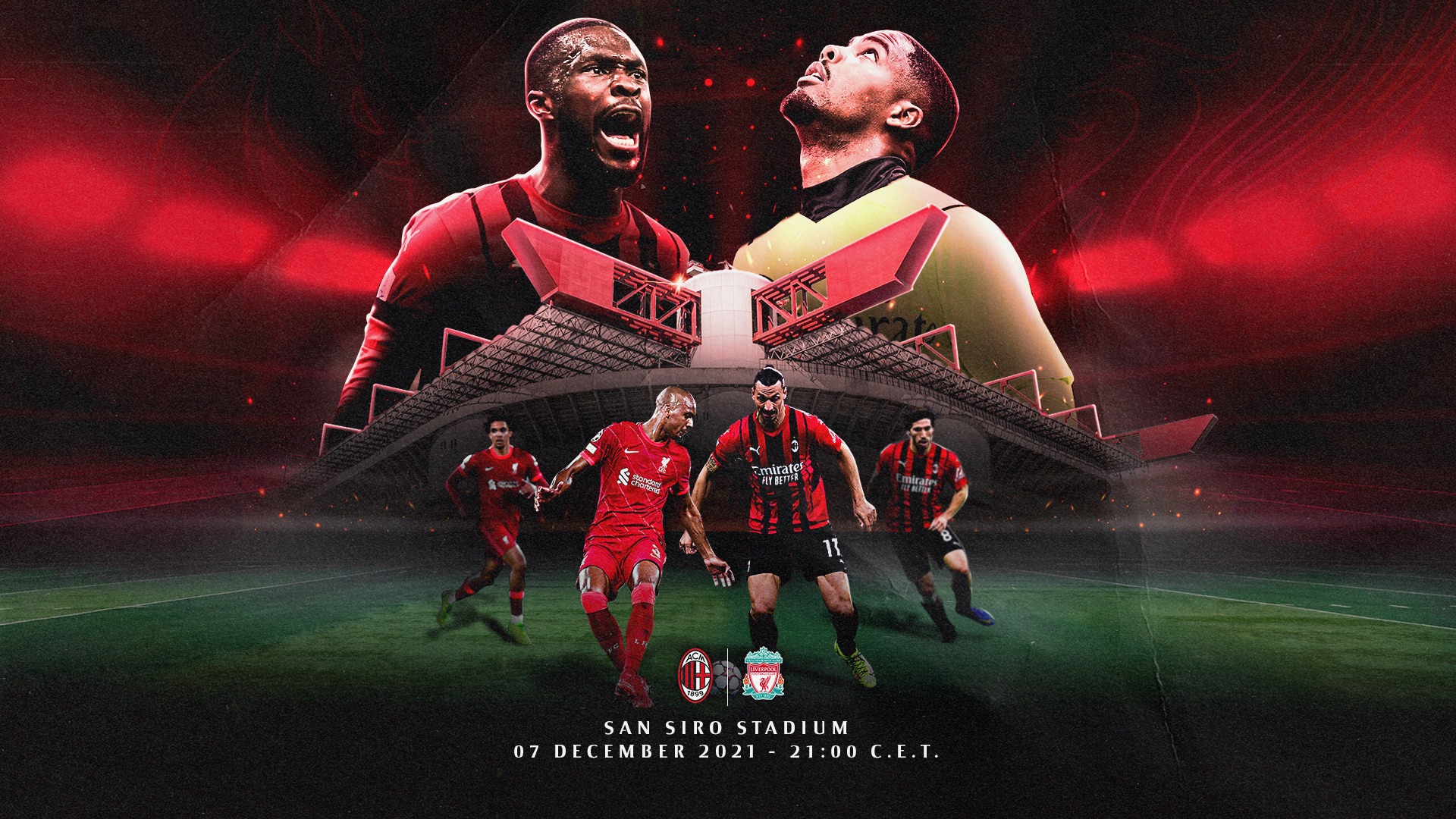 &laquo;Milan&raquo;, &laquo;Atletiko&raquo;, &laquo;Portu&raquo;: ikinci vəsiqə hansı komandanın olacaq?