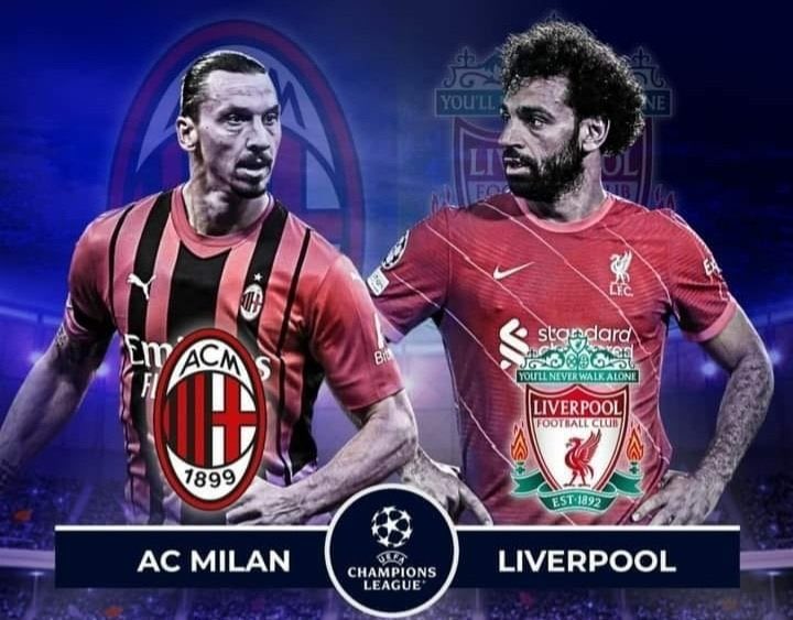 &laquo;Milan&raquo;, &laquo;Atletiko&raquo;, &laquo;Portu&raquo;: ikinci vəsiqə hansı komandanın olacaq?