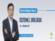 Fərid Qayıbov: Gənclər və İdman Nazirliyinin yaxın illər üçün strategiyası hazırlanır