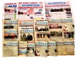&ldquo;&ldquo;Olimpiya dünyası&rdquo; qəzetindən etibarlı mənbə kimi istifadə edirəm&rdquo;