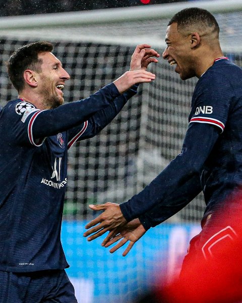 UEFA Çempionlar Liqası: &laquo;Liverpul&raquo; &laquo;Milan&raquo;a güzəştə getmədi