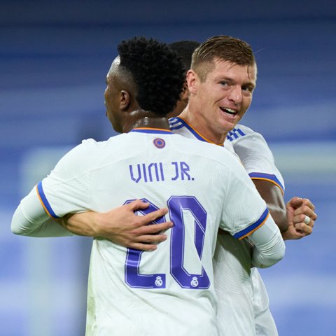 UEFA Çempionlar Liqası: &laquo;Liverpul&raquo; &laquo;Milan&raquo;a güzəştə getmədi