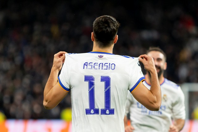 UEFA Çempionlar Liqası: &laquo;Liverpul&raquo; &laquo;Milan&raquo;a güzəştə getmədi