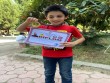İdmanda atılan ilk addım zirvəyə gedən yolun başlanğıcıdır