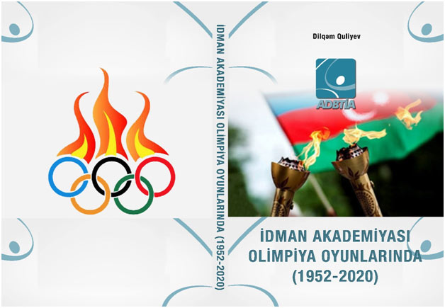 Tədqiqatçı alimin yeni kitabı çapdan çıxıb