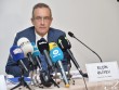 Elçin Əliyev: &ldquo;Düşünürəm ki, birgə səylərlə bir sıra uğurlara imza atacağıq&rdquo;