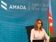 Azərbaycanda antidopinq qayda pozuntularının sayında azalma müşahidə olunur