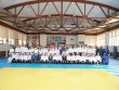 Aykido döyüş növü üzrə respublika seminarı keçirilib