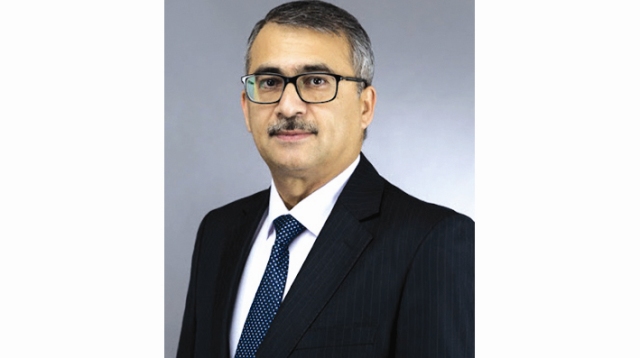 Şahmat üzrə beynəlxalq dərəcəli hakim və peşəkar rəssam