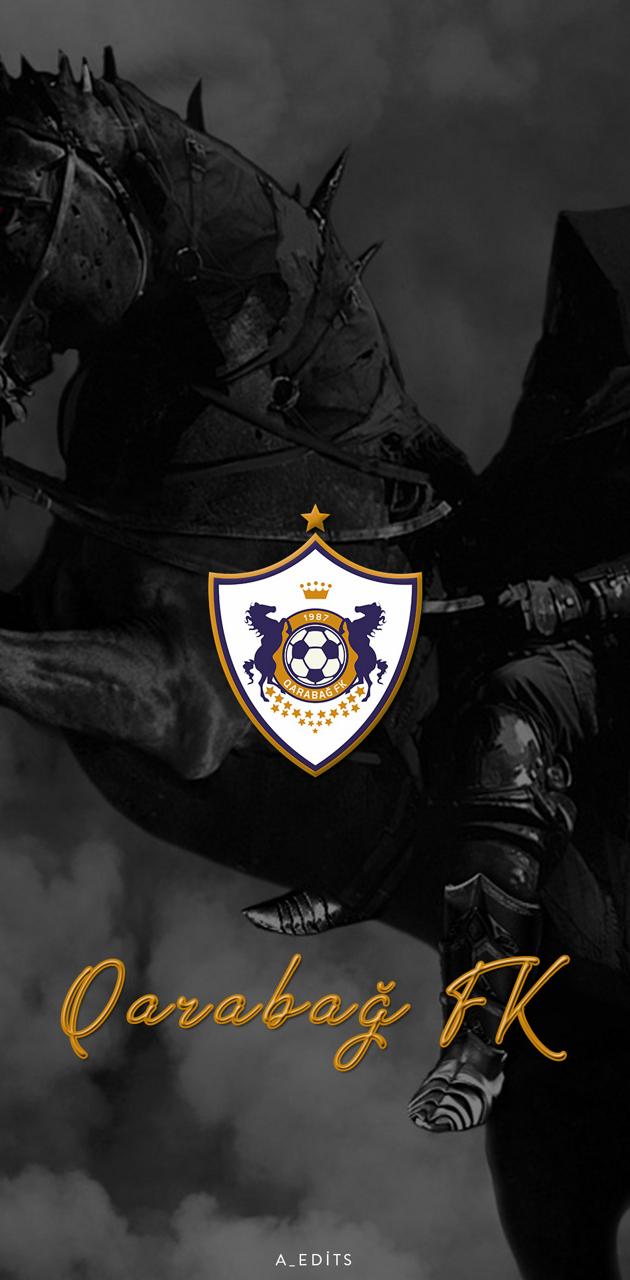 &ldquo;Qarabağ&rdquo; haqqında film