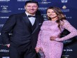 "Globe Soccer Awards"ın 12-ci qalibləri - FOTO