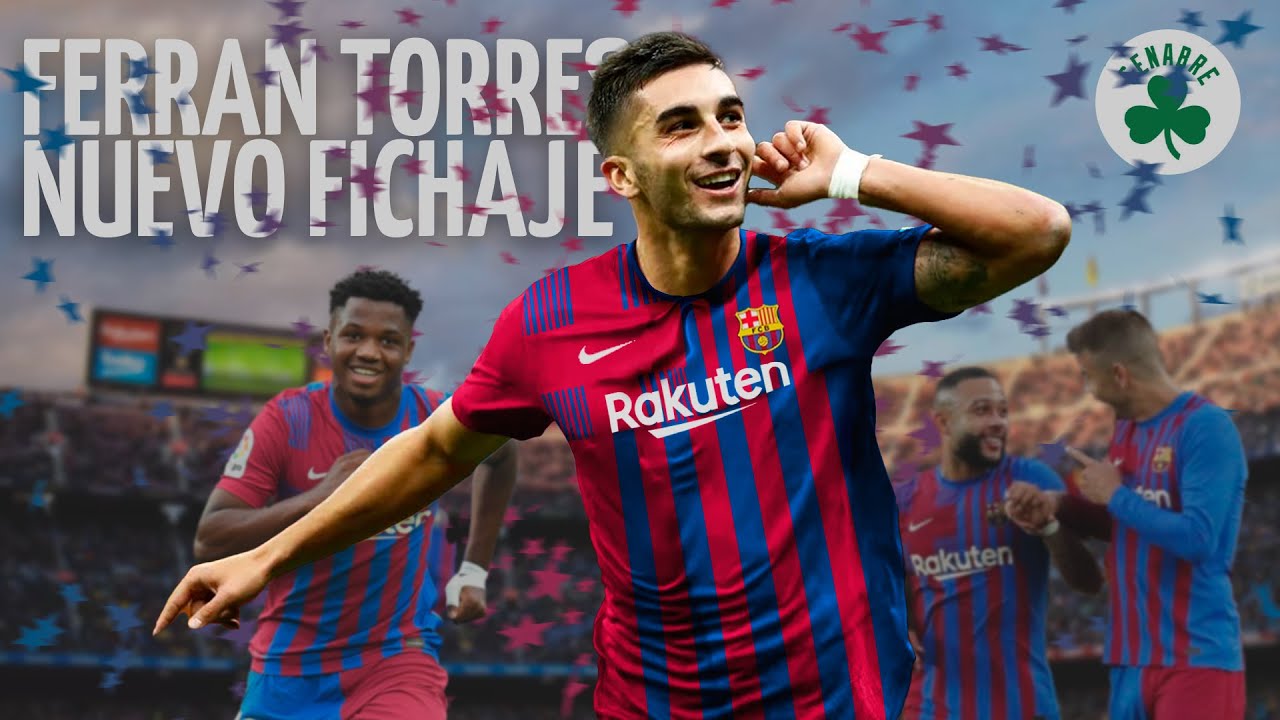 Xavi həmyerlilərini &ldquo;Barselona&rdquo;ya yığır&nbsp;