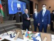 Akademiyada yubiley tədbiri keçirilib