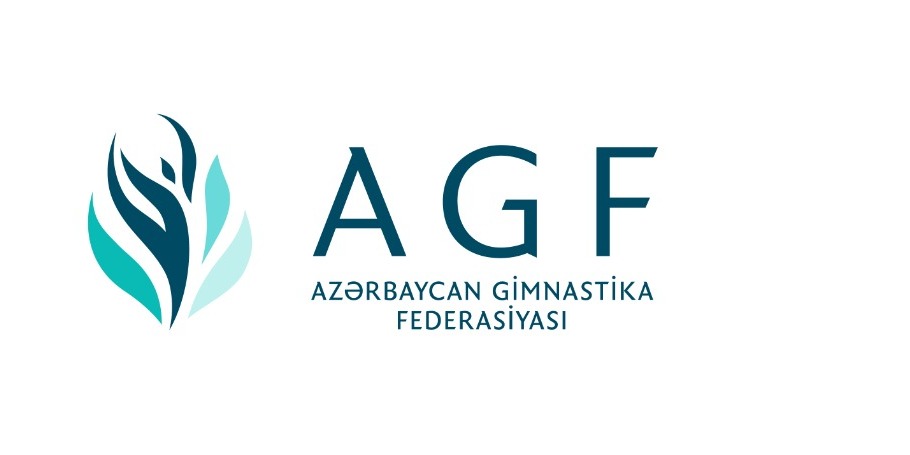 Gimnastika Federasiyası milli yarışları bərpa edir