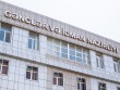 Azərbaycan idmançıları ötən ili 519 medalla başa vurublar