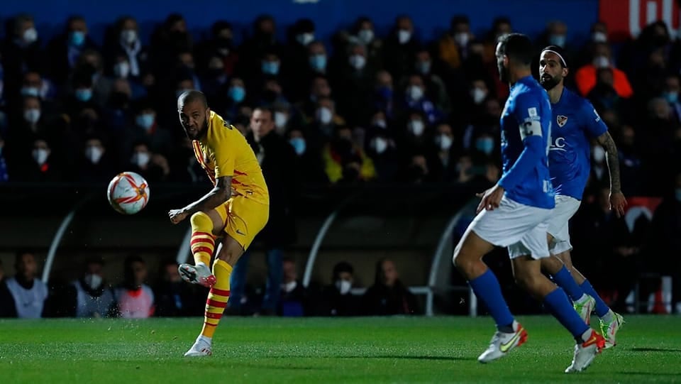 Sambaçıdan rekord göstərici&nbsp;